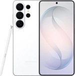 6.9" Смартфон Samsung Galaxy S26 Ultra 16/1Tb,  SM-S948B,  NFC,  AMOLED,  120Гц,  5000мAч,  белый