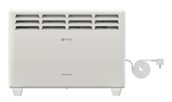 Электрический конвектор серии CORSO Meccanico REC-C1500M