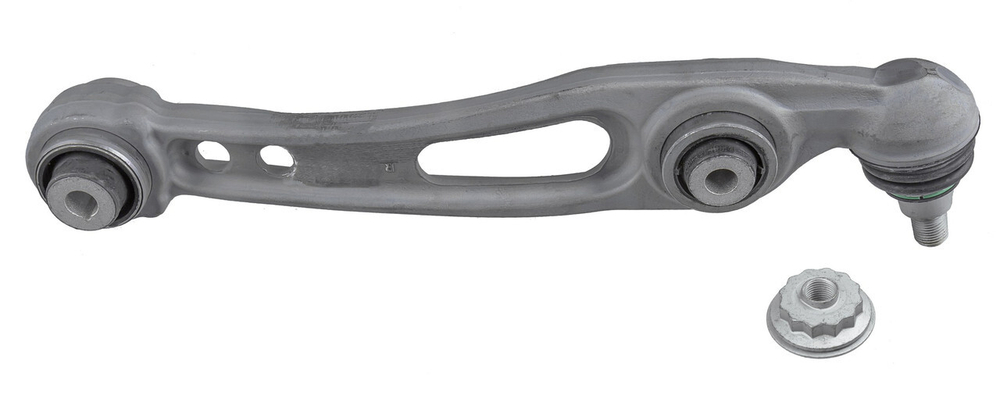 LEMFÃRDER - 4359201-LMI - Control/Trailing Arm, wheel suspension