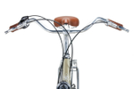 Женский велосипед Bear Bike Algeria (2020)