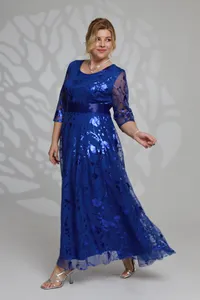 Платье 3971 Fabrika