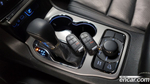 Jeep Grand Cherokee 3.6 80주년 Editions (06.2021)