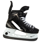 Коньки SK TACKS XF PRO INT