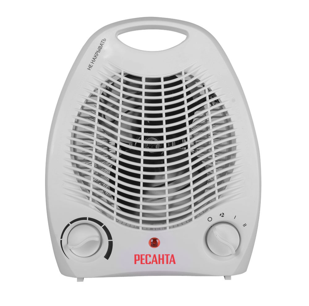 Тепловентилятор РЕСАНТА ТВС-1