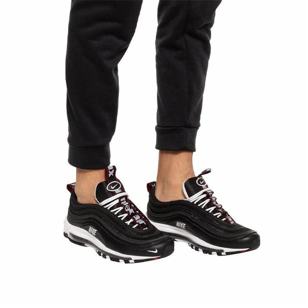 Кроссовки Nike Air Max 97