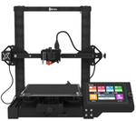 3D принтер  BIQU BX