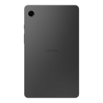 Планшет Samsung Galaxy Tab A9 8,7", 4 ГБ | 64 ГБ, Wi-Fi (Графитовый | Graphite)
