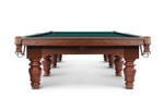 Бильярдный стол Барон