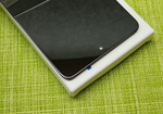 Xiaomi 10T Lite (M2007J17G) / Дисплей (lcd) (в сборе с тачскрином) (ORIG)