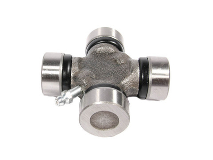 Крестовина 21214-2123 (ТУРЕЦКИЙ КАРДАН) 'СИБДЕТАЛЬ' (аналог TIRSAN) 2123-2202025СД