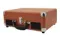Ritmix LP-160B Brown