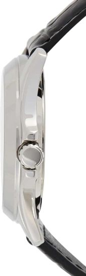 Наручные часы Casio MTP-1370L-7AVDF