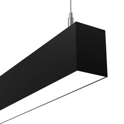 Светильник профильный FS-TG 1003*50*70 12Вт 1092Лм IP40