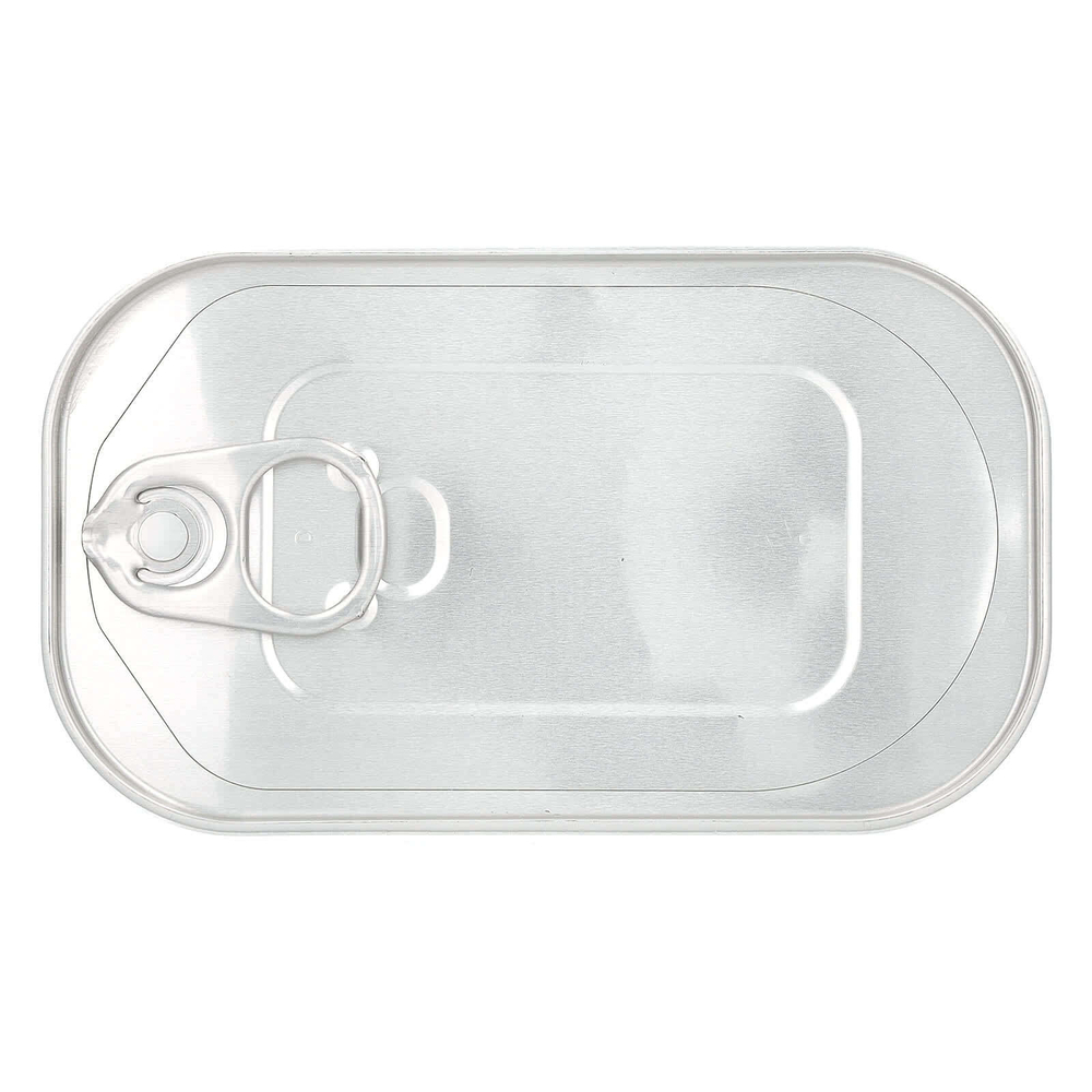 Reese, сардины без кожи и костей, в 100% оливковом масле, 124 г (4,4 унции)