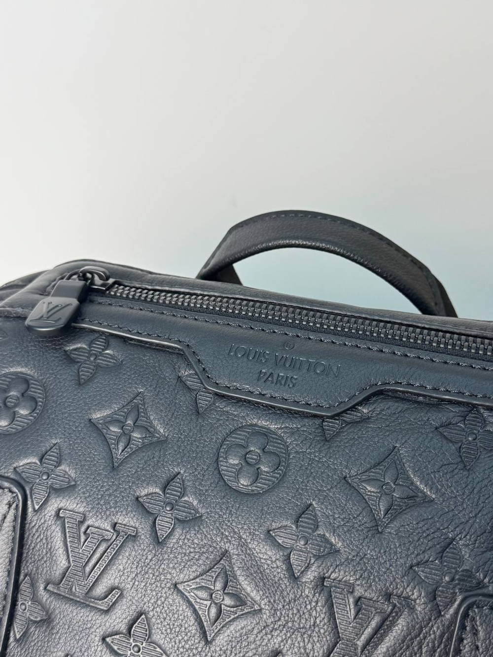 Рюкзак Louis Vuitton