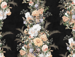 Коллекция LA FIORITURA