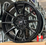Комплект дисков XXR 527 16x7 et30 5x100/5x114.3
