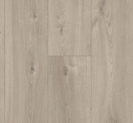 Basic 600 XS Дуб Мистраль серый, 2,186 м²