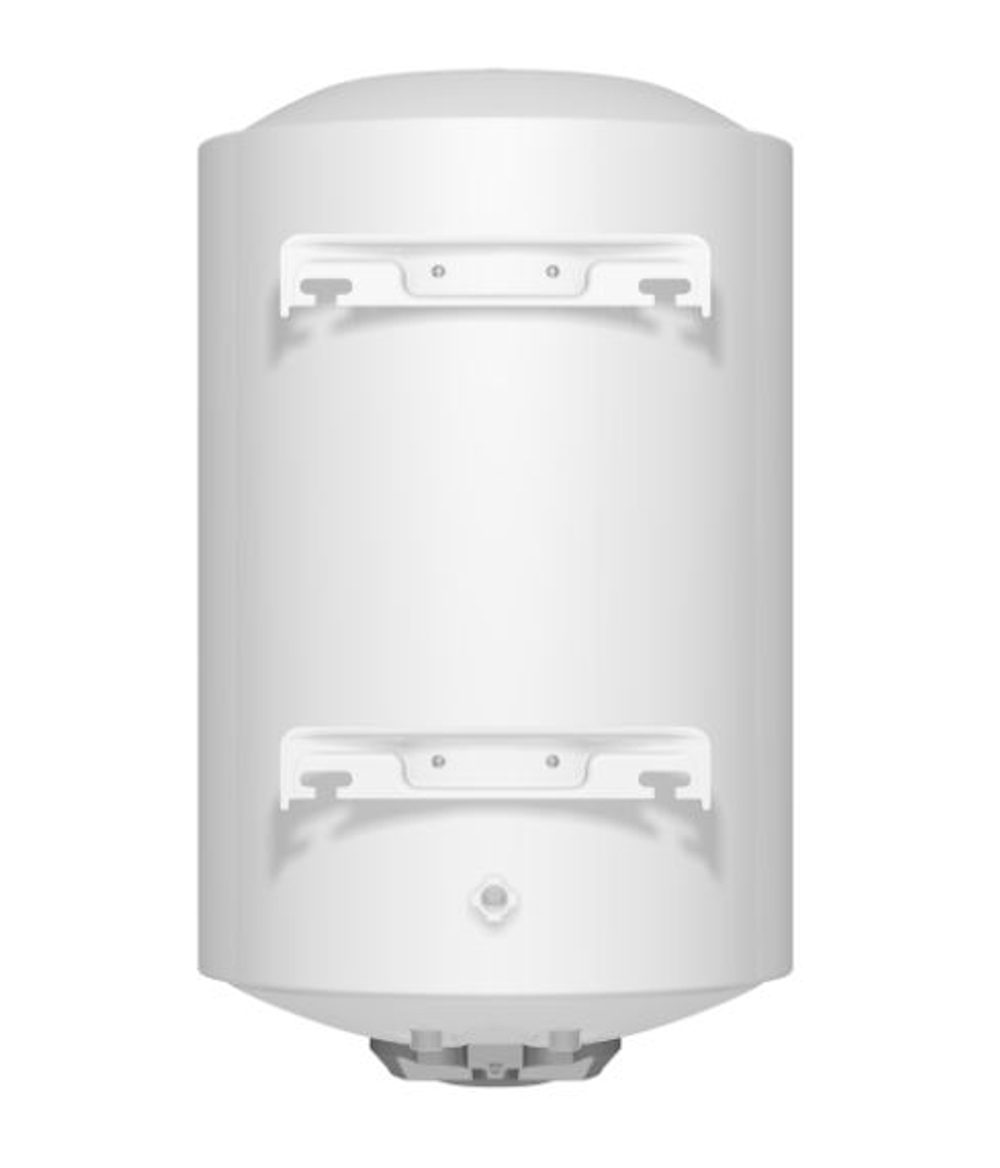 Водонагреватель THERMEX GIRO 80