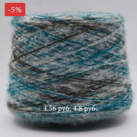 Сток Brunello Cucinelli - Filaty Ugo Pucci Art. SOFT 9