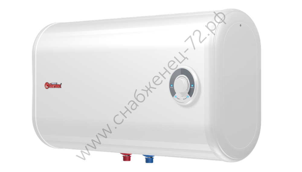 Водонагреватель THERMEX Ceramik 50 H