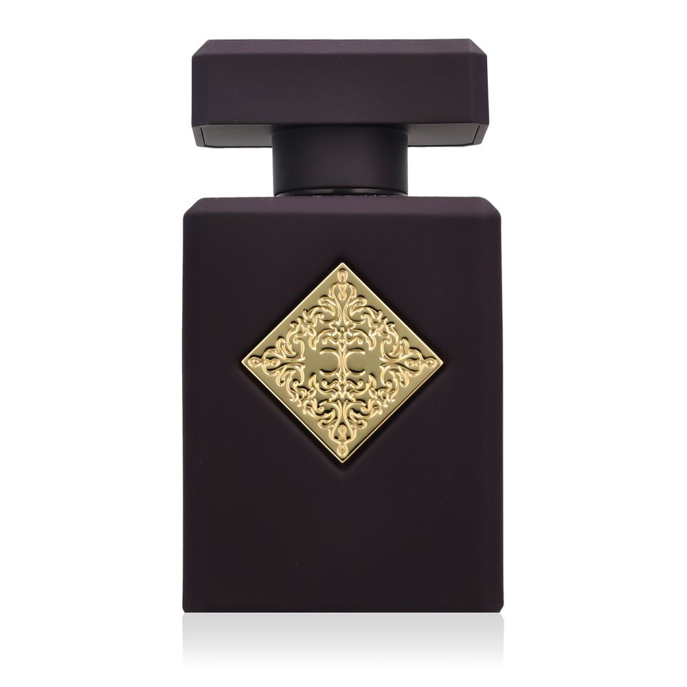 Initio Side Effect Eau De Parfum - tester 90 ml (unisex)