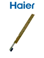 Шлейф блока кнопок для стиральной машины 0021800082B Haier