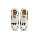 Кроссовки Nike, FB1857-111