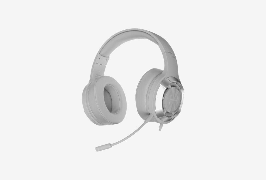 Edifier G30 II_0226327101136