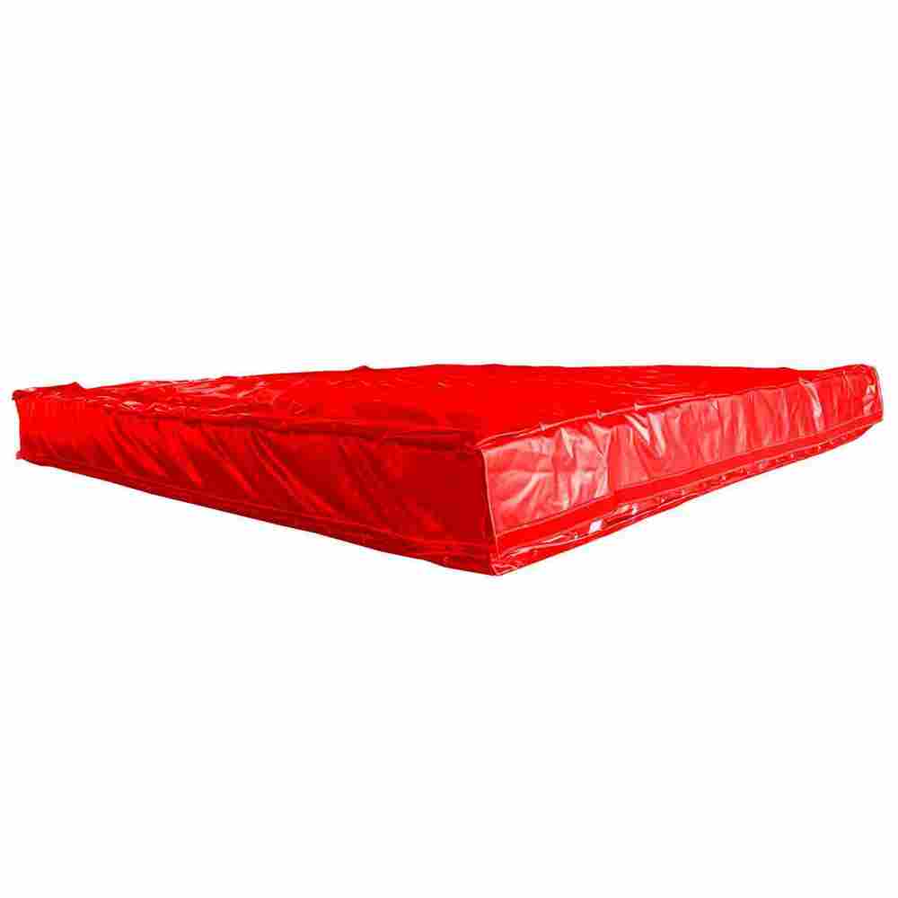 Чехол для надувной подушки для приземления, 6*5*0,7 м