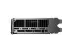Видеокарта Gigabyte AMD Radeon Pro W7800 [W7800 AI TOP 32G]