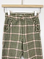 Брюки Il Gufo, 98