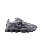 Кроссовки New Balance 2000 'Pearl Grey Black' U2000PCD