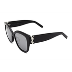 Очки SAINT LAURENT #, SLM95F002