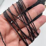 FILATI ITALIANI 96% меринос экстрафайн 4% пайетки