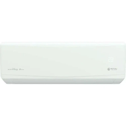 Сплит-система Royal Clima RCI-GRC28HN Grida DC Inverter