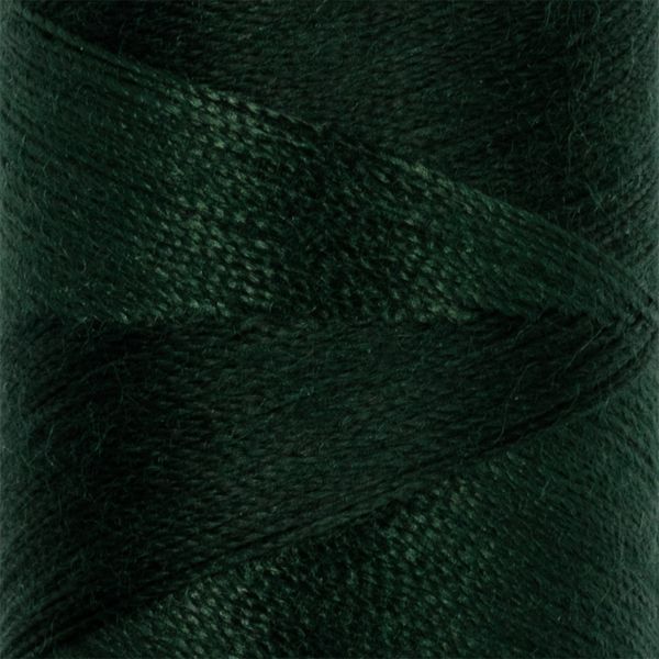 Нитки армированные ПНК им.Кирова 45ЛЛ, бытовые, 200 м / 20 кат., 3304 / 057 т.т.зеленый, 78358308214