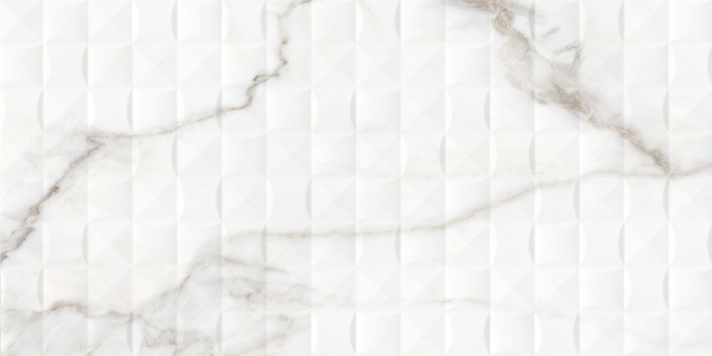 Aurea Relief WT36AUU15