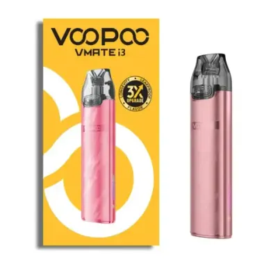Voopoo VMATE i3 1500 mAh