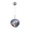 Подвесной светильник Freya Modern FR5378PL-01BL