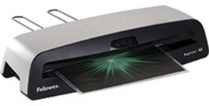 Ламинатор Fellowes Neptune 3 A3