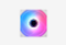 TL-C12W-S V3_0126522103743