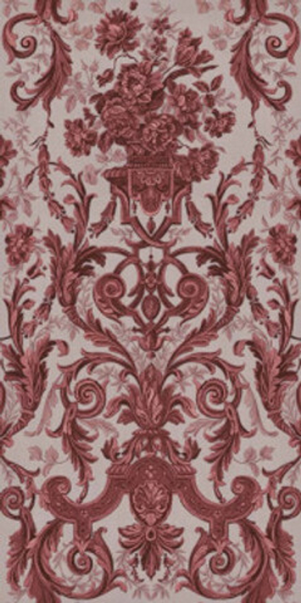 Керамогранит Ковер Бевилаква матовый обрезной (VT\A643\SG591820R)