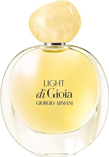 Giorgio Armani Light Di Gioia