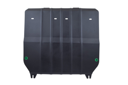 Защита картера для KIA K5 (20-) 2,0 бензин АТ  ECO.25.54.030