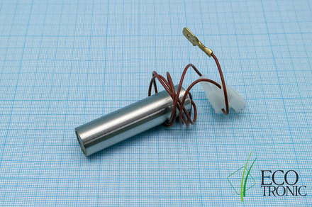 Нагревательный элемент для кофе к мод. 206SHD (E/R