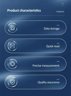 многофункциональный USB-тестер 30 в, вольтметр, Напряжение/Сила тока/Емкости аккумулятора порта тестер