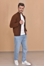 Кардиган Brunello Cucinelli