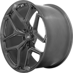RP FORGED EHT01