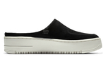 Кроссовки Nike Air Force 1 Lover Xx Prm (Женская размерная сетка)